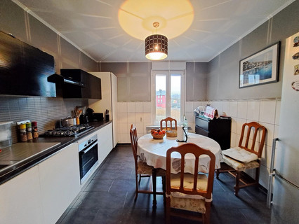 House with 8 bedroom(s) to sell in Esch-sur-Alzette