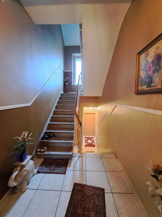 House with 8 bedroom(s) to sell in Esch-sur-Alzette