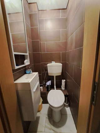 House with 8 bedroom(s) to sell in Esch-sur-Alzette