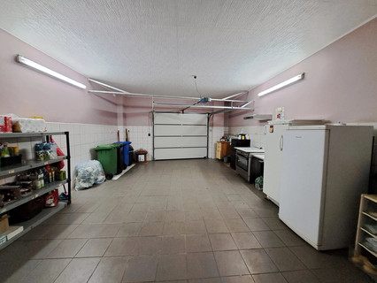 House with 8 bedroom(s) to sell in Esch-sur-Alzette