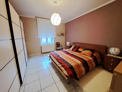 House with 8 bedroom(s) to sell in Esch-sur-Alzette