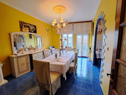 House with 8 bedroom(s) to sell in Esch-sur-Alzette