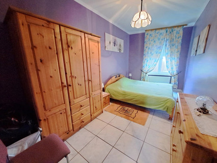 House with 8 bedroom(s) to sell in Esch-sur-Alzette