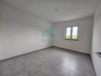 Moradia geminada com 3 quarto(s) para venda em Puttelange-lès-Thionville