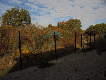 Moradia geminada com 3 quarto(s) para venda em Puttelange-lès-Thionville