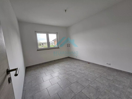 Moradia geminada com 3 quarto(s) para venda em Puttelange-lès-Thionville