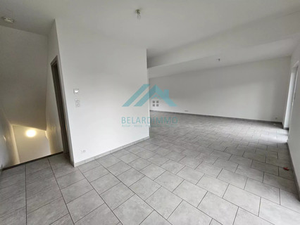 Moradia geminada com 3 quarto(s) para venda em Puttelange-lès-Thionville