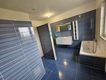 Moradia geminada com 3 quarto(s) para venda em Puttelange-lès-Thionville