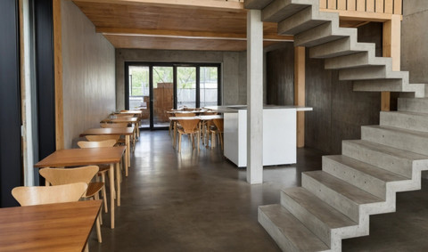 Business centre to rent in Roeser