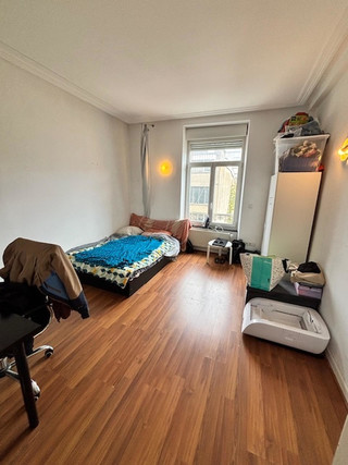 Apartment with 2 bedroom(s) to sell in Luxembourg