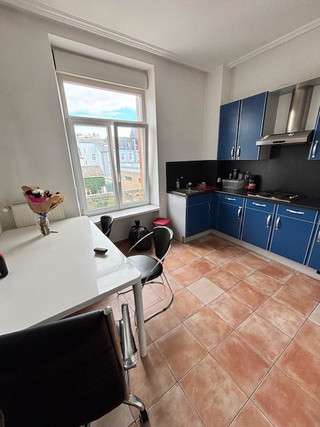 Apartment with 2 bedroom(s) to sell in Luxembourg