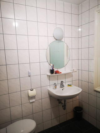 Apartment with 2 bedroom(s) to sell in Luxembourg