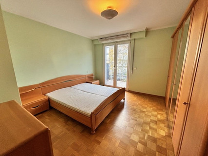 House with 4 bedroom(s) to sell in Esch-sur-Alzette