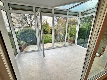 House with 4 bedroom(s) to sell in Esch-sur-Alzette