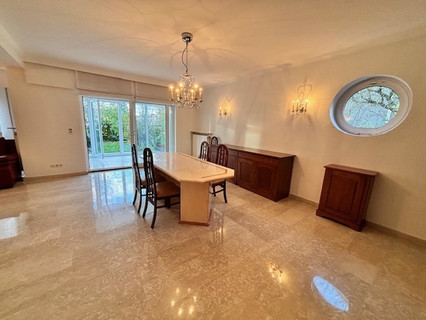 House with 4 bedroom(s) to sell in Esch-sur-Alzette