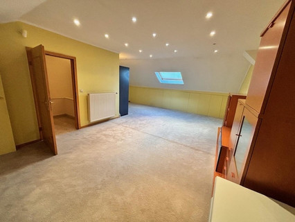 House with 4 bedroom(s) to sell in Esch-sur-Alzette