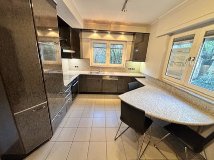 House with 4 bedroom(s) to sell in Esch-sur-Alzette