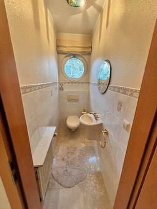 House with 4 bedroom(s) to sell in Esch-sur-Alzette