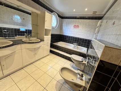 House with 4 bedroom(s) to sell in Esch-sur-Alzette