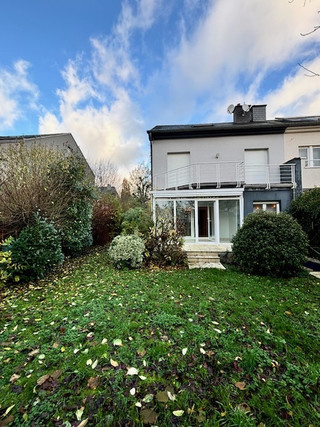 House with 4 bedroom(s) to sell in Esch-sur-Alzette
