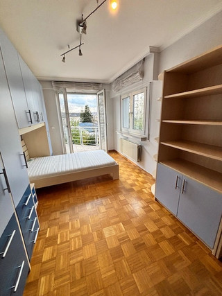 House with 4 bedroom(s) to sell in Esch-sur-Alzette