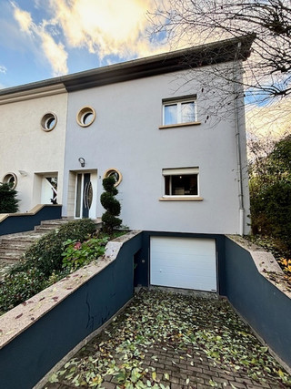 House with 4 bedroom(s) to sell in Esch-sur-Alzette