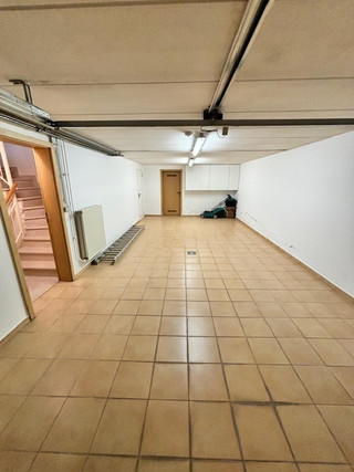 House with 4 bedroom(s) to sell in Esch-sur-Alzette