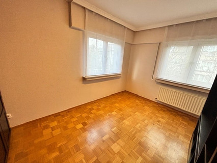 House with 4 bedroom(s) to sell in Esch-sur-Alzette