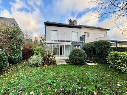 House with 4 bedroom(s) to sell in Esch-sur-Alzette