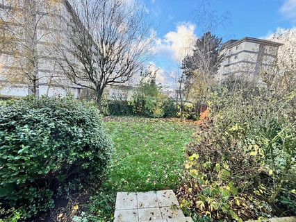 House with 4 bedroom(s) to sell in Esch-sur-Alzette