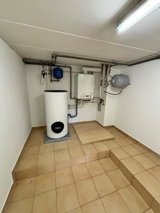 House with 4 bedroom(s) to sell in Esch-sur-Alzette