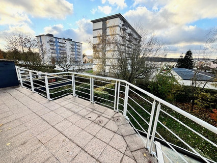 House with 4 bedroom(s) to sell in Esch-sur-Alzette