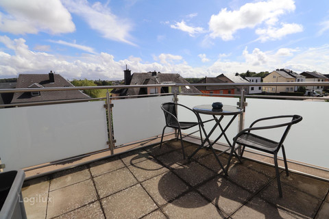 Apartment with 3 bedroom(s) to sell in Bivange