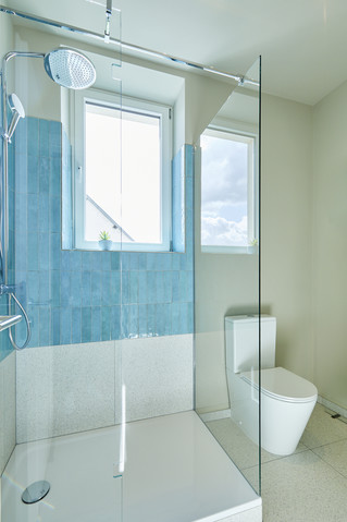 Apartment with 1 bedroom(s) to rent in Bivange