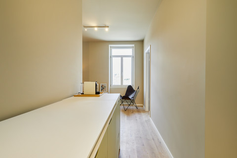 Apartment with 1 bedroom(s) to rent in Bivange