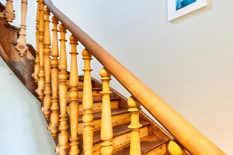 Apartment with 1 bedroom(s) to rent in Bivange