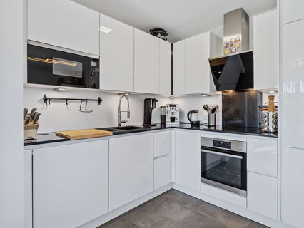 Duplex com 2 quarto(s) para venda em Bettborn