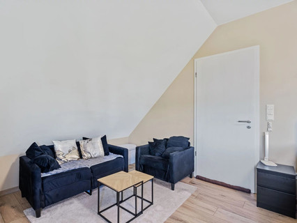 Duplex com 2 quarto(s) para venda em Bettborn