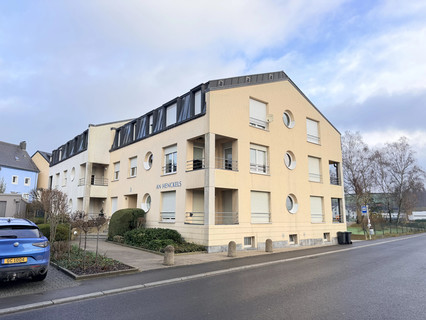 Apartamento com 1 quarto(s) para venda em Bissen