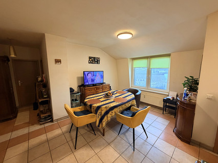 Apartamento com 1 quarto(s) para venda em Bissen