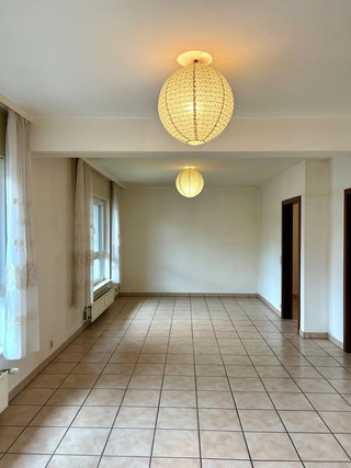 Apartment with 1 bedroom(s) to sell in Lamadelaine