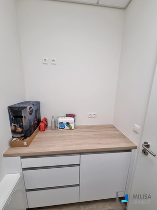 Büro zu vermieten in Beiler