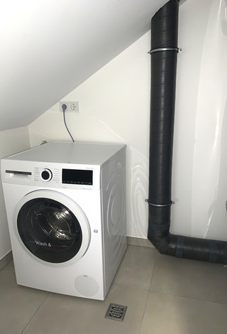 Studio to rent in Bertrange