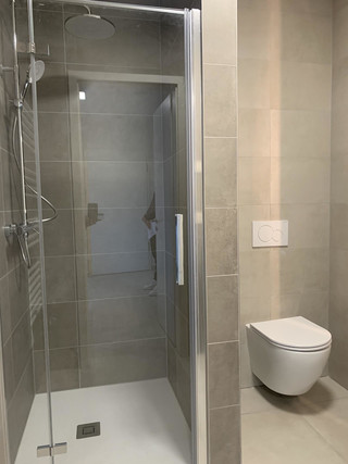 Studio to rent in Bertrange