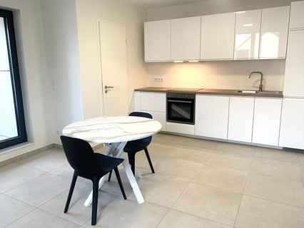 Studio to rent in Bertrange