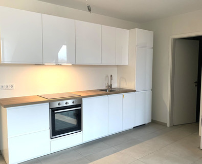 Studio to rent in Bertrange