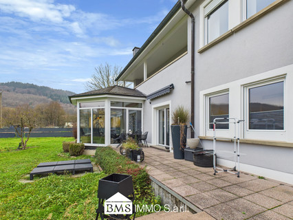 House with 4 bedroom(s) to sell in Irrel