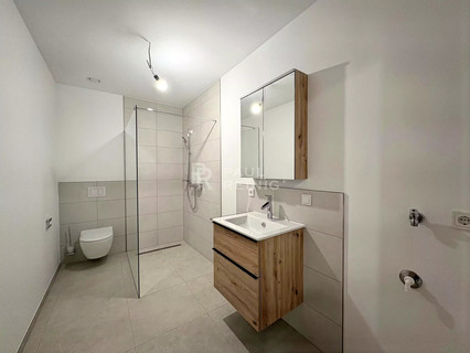 Apartment with 1 bedroom(s) to rent in Clervaux