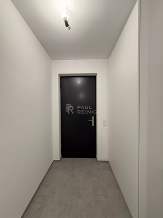 Apartment with 1 bedroom(s) to rent in Clervaux