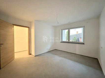 Apartment with 1 bedroom(s) to rent in Clervaux